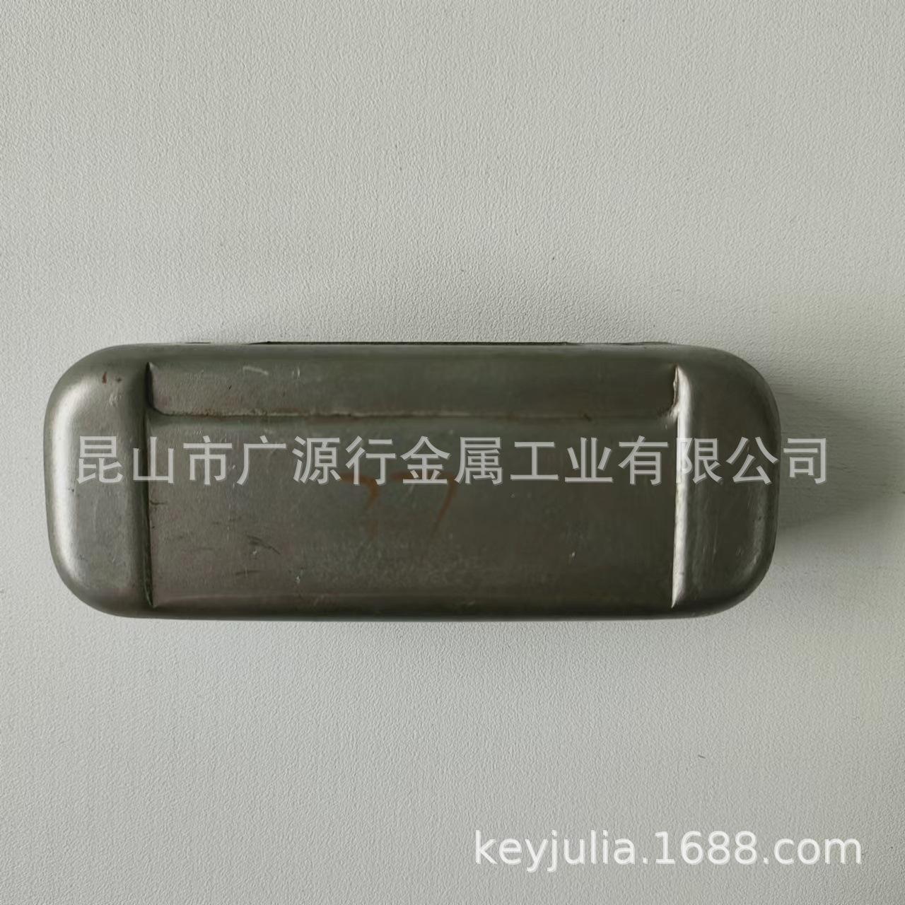南皮縣金屬沖壓工廠 專業定制五金制品與不銹鋼沖壓配件